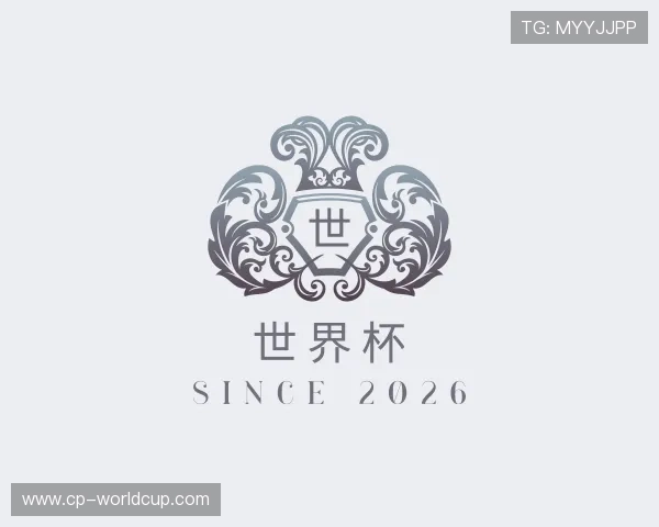 发现世界杯